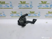 Pompa apa auxiliara recirculare 2.0 tdi cag 03l965561a Audi A4 B8/8K [