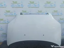 Capota Chevrolet Aveo T250 (facelift) [2006 - 2012]