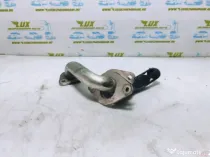 Conducta racitor gaze EGR 2.2 cdi om651 a6511400308 Mercedes-Benz E-Cl