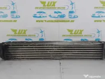 Radiator intercooler 2.0 cdti Z20DMH 96629070 Opel Antara  [2006 - 201