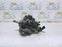 Pompa inalta presiune injectie  2.0 d Z20S 0445010180 96859151 Opel An