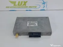 Modul bluethoot 8p0862335f Audi A3 8P [2003 - 2005]