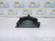 Capac protectie distributie  2.0 d Z20S 9644 0344 Opel Antara  [2006 -