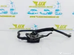 Pompa vacuum 2.0 9140307520 Chevrolet Captiva  [2006 - 2011]