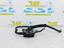 Pompa vacuum 2.0 9140307520 Chevrolet Captiva  [2006 - 2011]