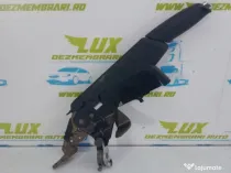 Maneta frana de mana 8e0711777a Seat Exeo  [2009 - 2012]