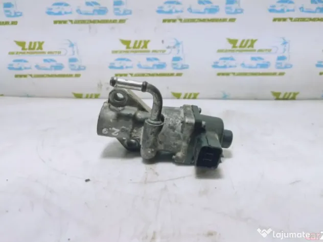 Supapa clapeta egr 1.8 benzina qqdb 1s7g-9d475-aj Ford Mondeo 3 (face