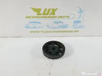 Fulie ax cu came 2.0 Z20DMH Chevrolet Captiva  [2006 - 2011]