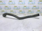 Conducta furtun apa s4000197 Ford Mondeo 4 [2007 - 2010]