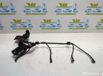 Instalatie cablaj bujii incandescente 2.0 hdi RHR 09341491 Peugeot 407