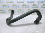 Furtun conducta apa 1.9 bls 3b0122291c Volkswagen VW Golf 5 [2003 - 20