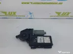 Motoras macara geam dreapta spate 8e0959802e Audi A4 B7 [2004 - 2008]