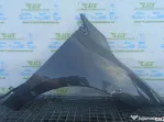 Aripa dreapta fata 631000009r Renault Megane 3 [2008 - 2014]