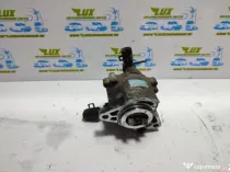 Pompa vacuum vacum 2.0 d-4d 1AD-FTV 29300-27020 2930027020 Toyota Aven