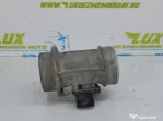 Debitmetru aer 059906461g 2.5 tdi  Audi Allroad 4B/C5 [2000 - 2005]