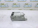 Calculator modul airbag 9m5t 14b321 ba Ford Focus 2 [2004 - 2008]