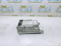Calculator modul airbag 9m5t 14b321 ba Ford Focus 2 [2004 - 2008]