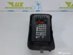 Capac cutie sigurante 243132428r Renault Master 3 [2010 - 2015]