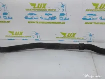 Furtun lichid de racire radiator 7l0122101e 3.2 Volkswagen VW Touareg