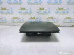 Sertar bord 1t2857921b Volkswagen VW Touran  [2003 - 2006]
