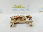 Tablou pandou sigurante 97ra-00 0001 Ford Focus 2 [2004 - 2008]