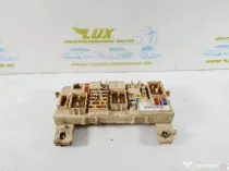 Tablou pandou sigurante 97ra-00 0001 Ford Focus 2 [2004 - 2008]