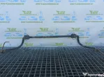 Bara stabilizatoare spate 2.0 2.2 crd Jeep Compass  [2006 - 2010]