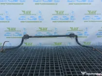 Bara stabilizatoare spate 2.0 2.2 crd Jeep Compass  [2006 - 2010]