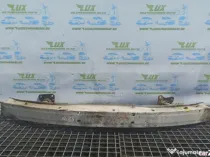 Armatura intaritura bara fata 4b0807109d Audi A6 4B/C5 [1997 - 2001]