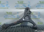 Brat bascula dreapta fata 2.2 crdi Hyundai Santa Fe CM [2006 - 2010]