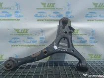 Brat bascula dreapta fata 2.2 crdi Hyundai Santa Fe CM [2006 - 2010]