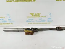 Coloana ax directie volan  Volkswagen VW Golf 4 [1997 - 2006]