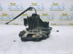 Broasca incuietoare usa stanga spate Volkswagen VW Golf 4 [1997 - 2006
