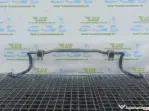 Bara stabilizatoare torsiune fata  Renault Clio 4 [2012 - 2020]