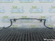 Bara stabilizatoare torsiune fata  Renault Clio 4 [2012 - 2020]
