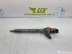 Injector 2.0 tdi CFF CFG 03l130277q 0445110647 Audi A3 8P/8PA [2th fac