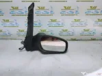 Oglinda drepata electrica e11015847 Ford C-Max  [2003 - 2007]