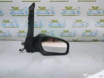 Oglinda drepata electrica e11015847 Ford C-Max  [2003 - 2007]