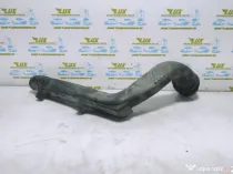 Tub furtun intercooler turbo  1.9 tdi auy asz 1j0145762at Volkswagen V