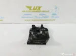 Suport motor 1.6 hdi 9HZ 9HZ 9646719580 Citroen C4  [2004 - 2008]
