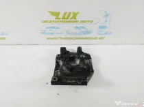 Suport motor 1.6 hdi 9HZ 9HZ 9646719580 Citroen C4  [2004 - 2008]