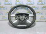 Volan in 4 spite 7m513600bb3zhe Ford Focus 2 [2004 - 2008]