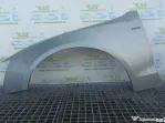 Aripa stanga fata  Audi A5 8T [2007 - 2011]