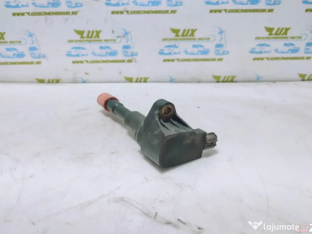 Bobina de inductie 1.3 idsi L13Z1 L13A1 cm11-108 Honda Jazz 2 [2007 -