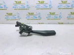 Maneta semnalizare 1k0953513 Volkswagen VW Golf 5 [2003 - 2009]