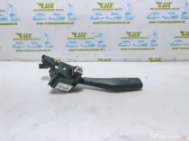 Maneta semnalizare 1k0953513 Volkswagen VW Golf 5 [2003 - 2009]