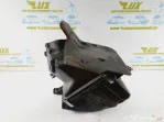 Carcasa filtru aer 1.8 benzina 058133837e Volkswagen VW Passat B5 [199