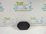 Boxa fata xw7f-18808-ab xw7f18808ab Ford Fiesta 5 [2001 - 2007]