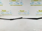 Brat stergator parbriz 1q1955410 Volkswagen VW Golf 5 [2003 - 2009]