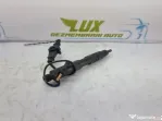 Injector cu fir 2.5 D5252T 074130203a 0432193614  Volvo S80  [1998 - 2